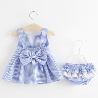 uploads/erp/collection/images/Children Clothing/DuoEr/XU0260297/img_b/img_b_XU0260297_1_EGqrHdp0_ayYOlLnX7nV-jZFUAhCVfYo
